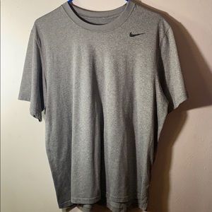Nike T-shirt